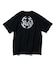 THORNY S/S TEE