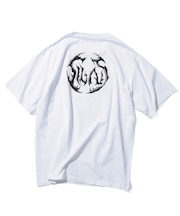 THORNY S/S TEE