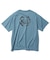 THORNY S/S TEE