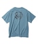 THORNY S/S TEE