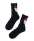 DEMON SOCKS