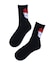 DEMON SOCKS