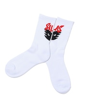 DEMON SOCKS