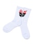 DEMON SOCKS