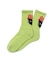 DEMON SOCKS