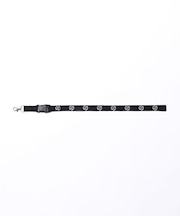 LOGO LANYARD