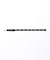 LOGO LANYARD