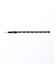 LOGO LANYARD