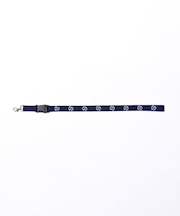 LOGO LANYARD