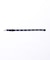 LOGO LANYARD