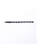 LOGO LANYARD