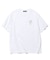 S IRIS S/S TEE