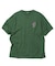 S IRIS S/S TEE
