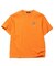 S IRIS S/S TEE