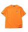 S IRIS S/S TEE