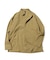 【ARCHIVE】STRAIGHT SHIRT