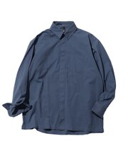 【ARCHIVE】STRAIGHT SHIRT