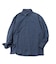 【ARCHIVE】STRAIGHT SHIRT