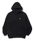 RAGLAN HOODED SWEATSHIRT