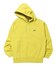 MUSTARD