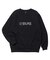 LOGO SWEATSHIRT