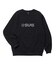 LOGO SWEATSHIRT