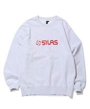 LOGO SWEATSHIRT