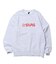 LOGO SWEATSHIRT