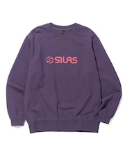 LOGO SWEATSHIRT