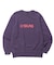 LOGO SWEATSHIRT