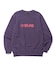 LOGO SWEATSHIRT