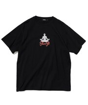 MINDSILASNESS S/S TEE