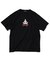 MINDSILASNESS S/S TEE