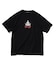 MINDSILASNESS S/S TEE