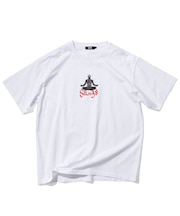 MINDSILASNESS S/S TEE
