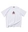 MINDSILASNESS S/S TEE