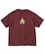 MINDSILASNESS S/S TEE