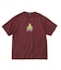 MINDSILASNESS S/S TEE