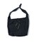 PACKABLE SHOULDER BAG