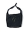 PACKABLE SHOULDER BAG