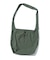 PACKABLE SHOULDER BAG
