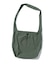 PACKABLE SHOULDER BAG