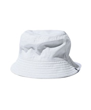 DJANGO S BUCKET HAT