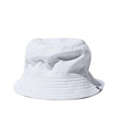 DJANGO S BUCKET HAT
