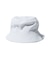 DJANGO S BUCKET HAT