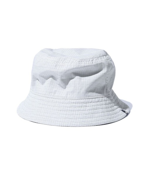 DJANGO S BUCKET HAT