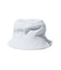 DJANGO S BUCKET HAT