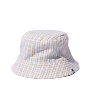 DJANGO S BUCKET HAT