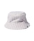 DJANGO S BUCKET HAT
