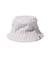 DJANGO S BUCKET HAT